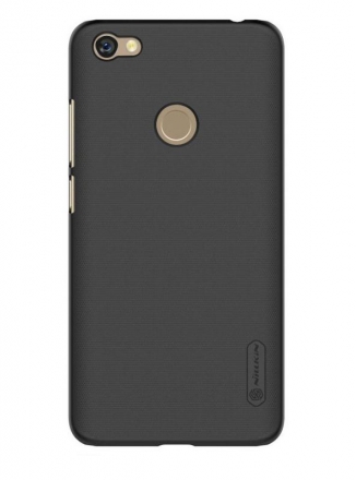 NiLLKiN    Xiaomi Redmi Note 5A-32GB 