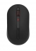  -  - Xiaomi    MIIIW Wireless Mouse Silent Black (MWMM01) 