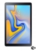 -   - Samsung Galaxy Tab A 10.5 SM-T595 32Gb ()