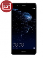 Huawei P10 Lite 32Gb RAM 4Gb Black