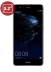   -   - Huawei P10 Lite 32Gb RAM 4Gb Black