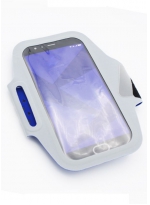 Xiaomi     Guilford 4.7-5.2  Blue