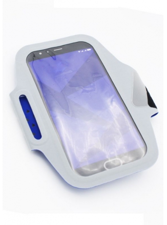 Xiaomi     Guilford 4.7-5.2  Blue