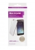  -  - iBox Crystal    Apple iPhone XS Max  