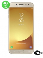 Samsung Galaxy J5 (2017) 16Gb ()