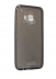  -  - Jekod    HTC One M9  -