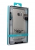 -  - NiLLKiN    Samsung Galaxy S7 Edge  -