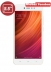   -   - Xiaomi Redmi Note 5A 2/16 GB EU Gold ()