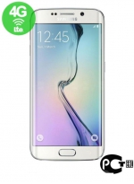 Samsung Galaxy S6 Edge 32Gb ( )