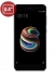   -   - Xiaomi Mi5X 32GB (Android One) Black