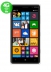   -   - Nokia Lumia 830 Orange