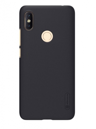 NiLLKiN    Xiaomi Redmi S2 