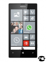 Nokia 520 Lumia (�����)
