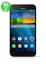   -   - Huawei Ascend G7 Dual 16Gb Gold
