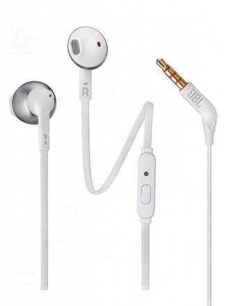 JBL  MP3  3.5     