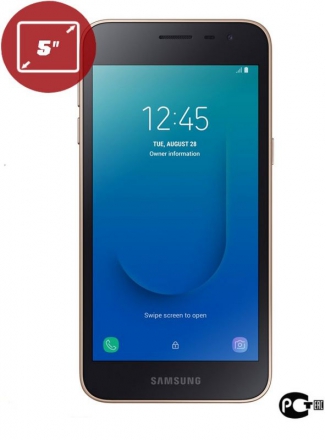 Samsung Galaxy J2 Core SM-J260F ()