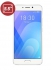   -   - Meizu M6 Note 64GB EU Silver ()