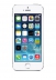   -   - Apple iPhone 5S 64GB LTE Silver