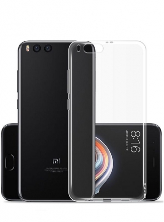 X-LEVEL    Xiaomi Mi Note 3  
