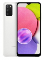 Samsung Galaxy A03s 64GB ()