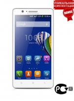 Lenovo A536 (�����)