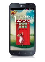 LG L90 D410 Black