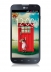 ��������� �������� - ��������� ������� - LG L90 D410 Black