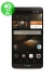   -   - Huawei Ascend Mate 7 Black