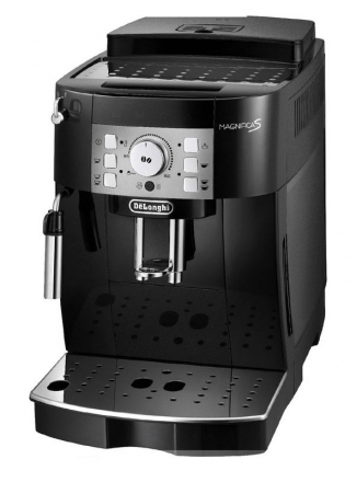 De`Longhi  Magnifica ECAM 22.110