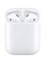   -   Bluetooth- - Apple   AirPods 2 (   )