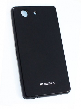 Melkco    Sony Xperia Z3 Compact  