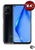   -   - Huawei P40 Lite 6/128GB ( )