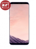 Samsung Galaxy S8+ 64Gb Orchid Grey ( )