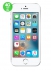   -   - Apple iPhone SE 16Gb Silver