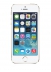   -   - Apple iPhone 5S 64GB Gold