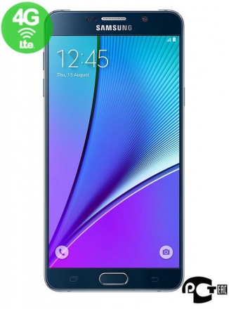 Samsung Galaxy Note 5 64Gb ()