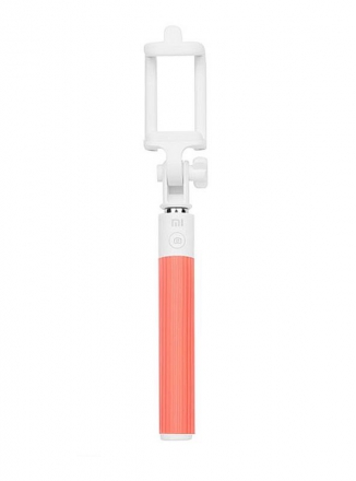 Xiaomi - White-Pink