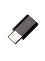 HOCO  MicroUSB/USB Type-C