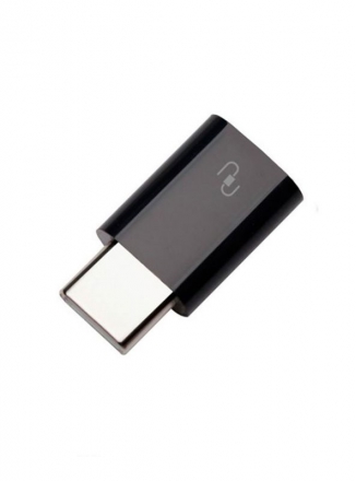 HOCO  MicroUSB/USB Type-C