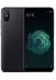 ��������� �������� - ��������� ������� - Xiaomi Mi6X 6/128Gb Black (������)