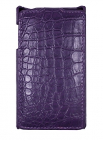Armor Case ����� ��� LG E610 -E612 Optimus L5 ���������� ��������