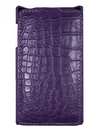 Armor Case ����� ��� LG E610 -E612 Optimus L5 ���������� ��������