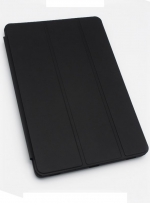 Smart   Samsung Galaxy Tab S5e 10.5 SM-T725 