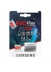  -  - Samsung   microSDXC EVO Plus UHS-I (U3) 512 GB, : 100 MB/s, : 90 MB/s,   SD