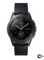 Samsung Galaxy Watch (42 mm) ( )