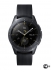  -  -   Samsung Galaxy Watch (42 mm) ( )