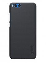 NiLLKiN    Xiaomi Mi Note 3 