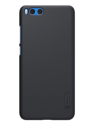 NiLLKiN    Xiaomi Mi Note 3 
