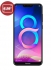   -   - Huawei Honor 8C 4/32GB Blue ()