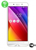 Asus ZenFone Max ZC550KL 32Gb ()